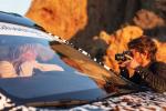 Citroen SpaceTourer The Citroenist Concept 2019 года